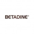 Betadine logo